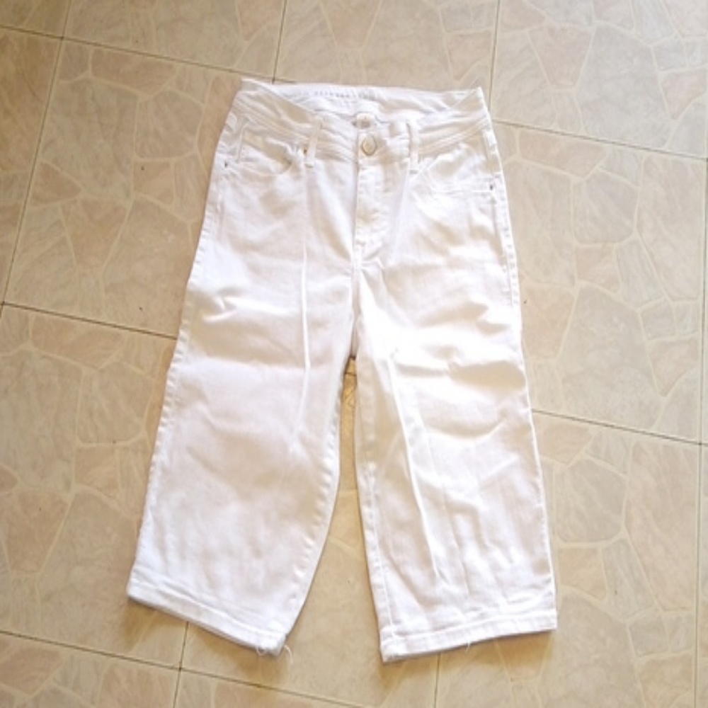 Westport 1962 signature fit Bermuda Shorts